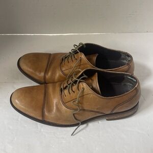 Cole Haan C12337 FB 15 Men's 8 1/2